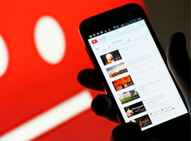 1458129136-1812-169000e38b773645e1a