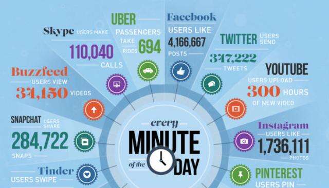 1458129136-4296-17a000cde54de1d89dd