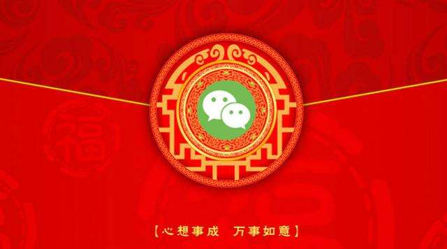 1458129138-2076-16b000e435e892698a9