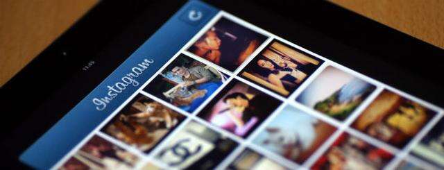 1458129138-4744-166000e46723d578f26