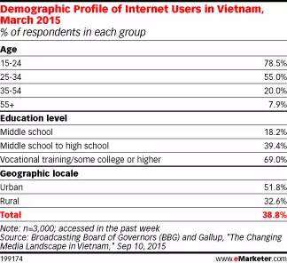 1458216090-2733-Y0poalf1TKLxfX7z4XuzbWg6aG9w