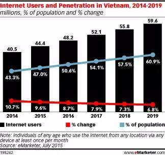1458216090-7068-KMnF84YEhRjTZnARA8gksSe1InAQ