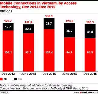 1458216090-8141-2nLqtL8p55VZthicxcicw8NMoSqQ