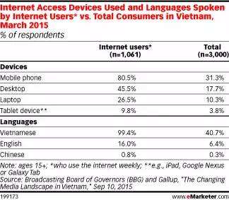 1458216090-8810-pxlo8dcszsd94QDZzicDMia2Lakw