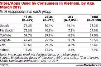 1458216091-6187-cWWOE2gAYnOfkHkoSoUOhBslqxQg