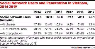 1458216091-6854-IQeSJRkKyTlkKIX4phwMSJqYJCpw