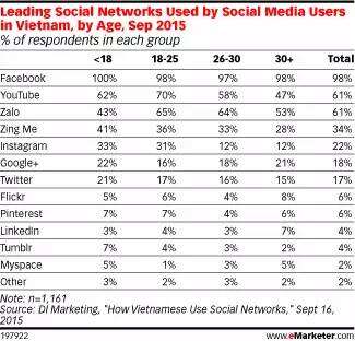 1458216091-7790-Q4xWoUqzu1Lq0CAYdtJHXibMnZxw