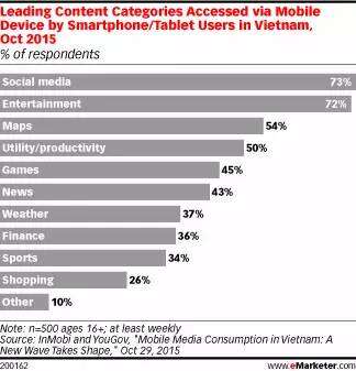 1458216091-8746-9wsibN62SObRHSN2cLIwmZH9KVPA