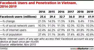1458216091-8847-UZNyiaegUrf5XDHI45d6HstS8fuA
