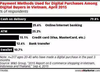 1458216092-4623-Hn5Wty6UfjRPzGKJN3suRibqF07w