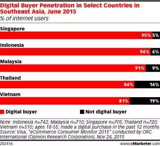 1458216092-8134-lQrmQdMQk3lzaKXvN0TKjHpicJIQ
