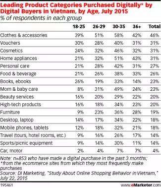 1458216092-9628-hhQczefcV54wPhWxrXHpcp1cUvMA