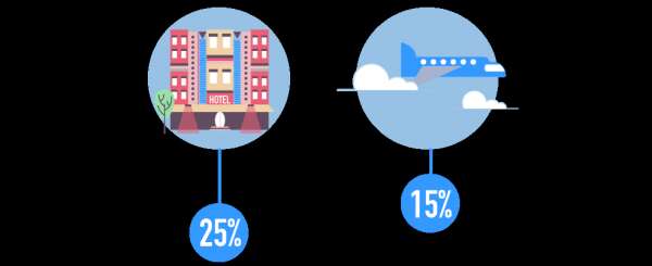 1458228262-1655-SOJERN160314a-600x245