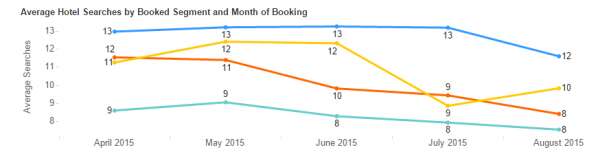 1458228263-2597-SOJERN160314c-600x163