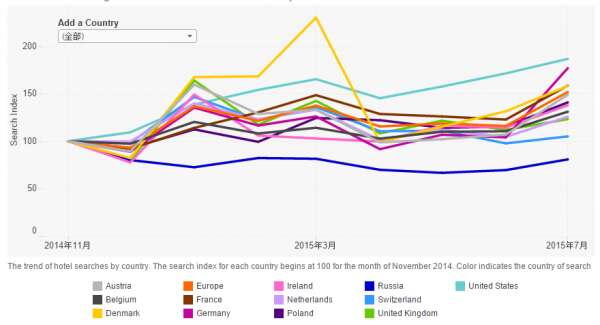 1458228263-2965-SOJERN160314d-600x325