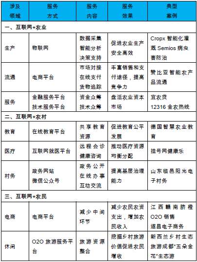 1458307846-5562-20160317111038-13347