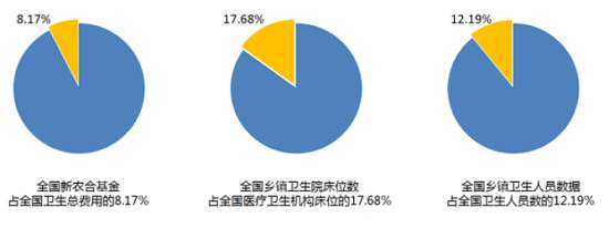 1458307846-6381-20160317110955-26865