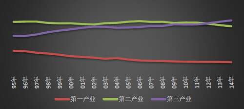 1458307846-8308-20160317110920-42189