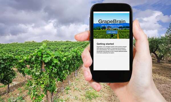 1458307847-3421-20160317110138-13222