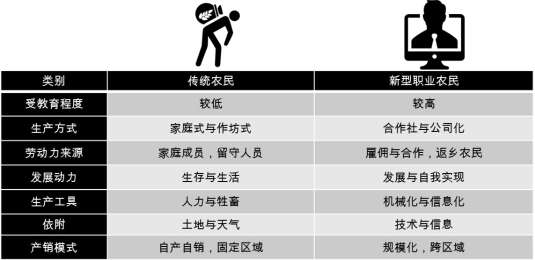 1458307850-4402-20160317111124-36432