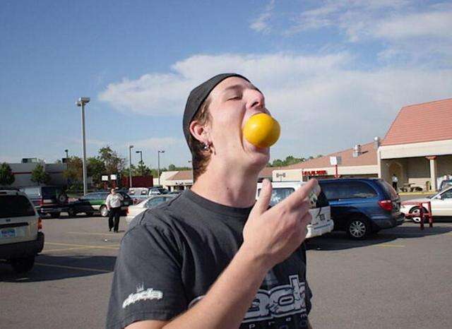 1458377822-7043-2037