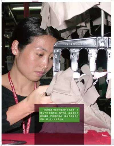 1458658565-2198-vRVsIvy5tewBp8iaiasa9dJZjRWg