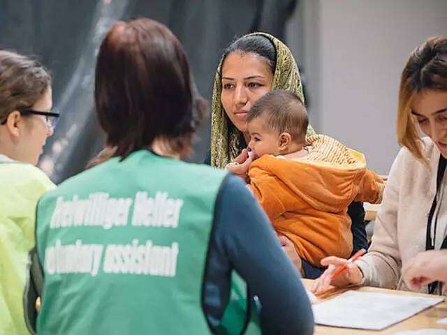 1458658565-8981-j182iasWGXiaRM1YjDqyzQkgFmpA