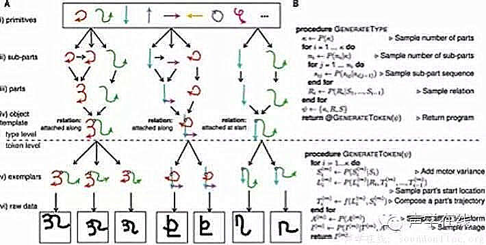 1458665817-2786-3417eb9bbd90185b214c61