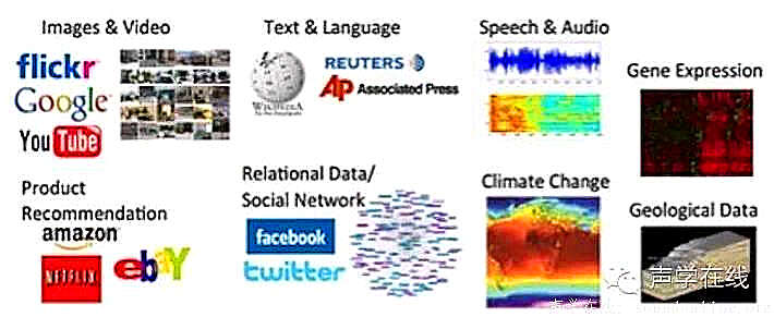 1458665818-6572-3417eb9bbd90185b212a57