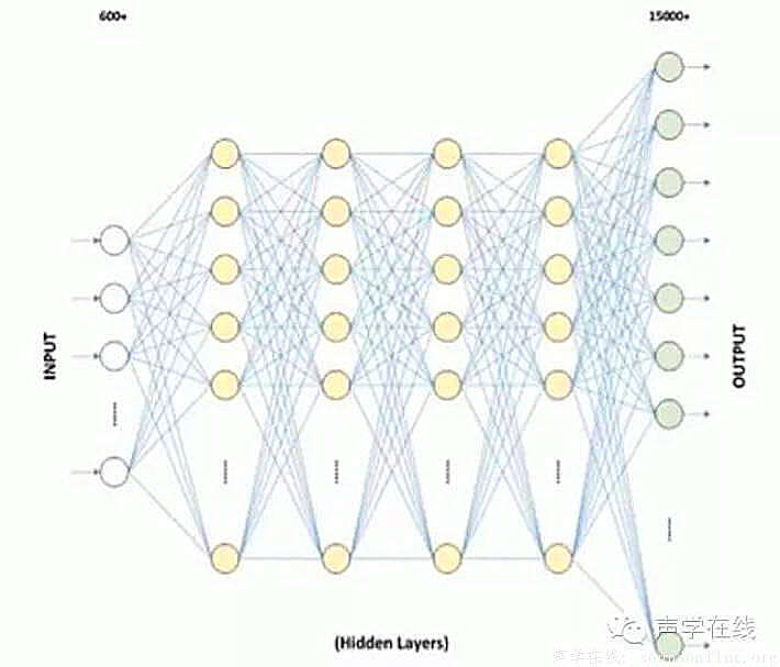 1458665824-8397-3417eb9bbd90185b213f5c