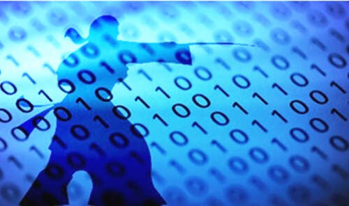 1458666196-5935-3417eb9bbd90185ae7a10c