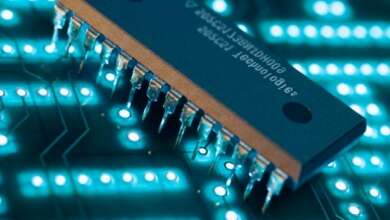 1458751033-6918-semi