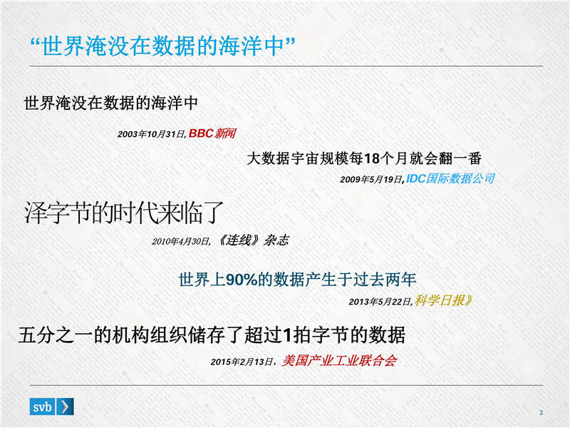 1458789747-6095-3417eb9bbd90185c7bfb0f