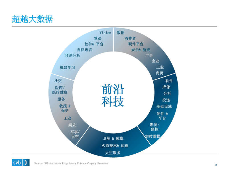 1458789750-3529-3417eb9bbd90185c7c001b