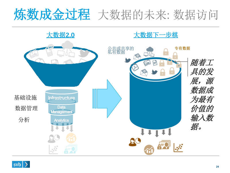 1458789750-9350-3417eb9bbd90185c7c001a