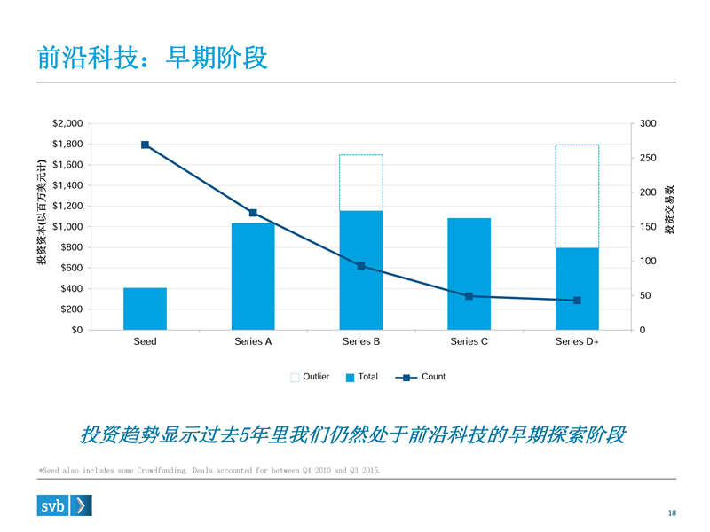 1458789752-5223-3417eb9bbd90185c7c021f