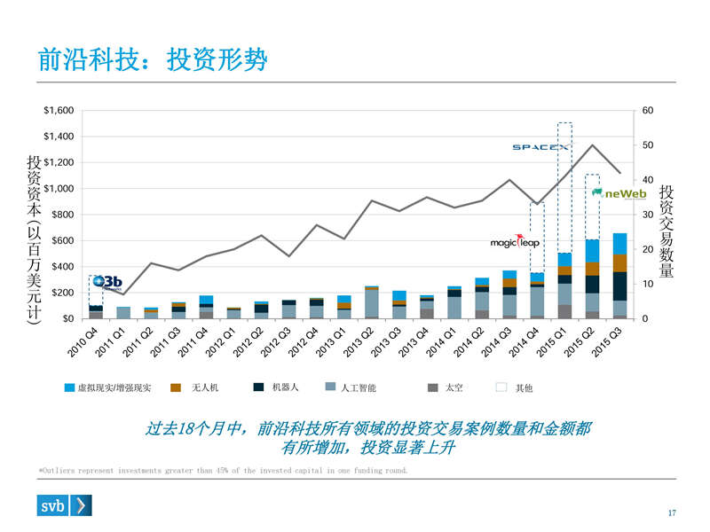 1458789752-6083-3417eb9bbd90185c7c021e