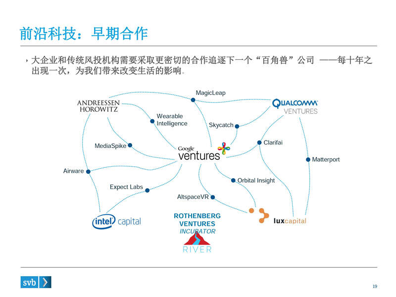 1458789753-5831-3417eb9bbd90185c7c0220