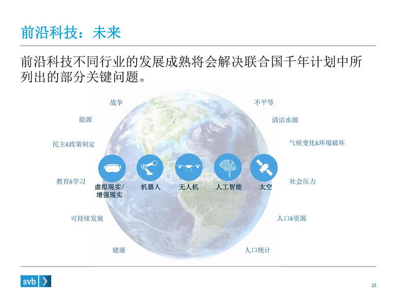 1458789755-2502-3417eb9bbd90185c7c0526