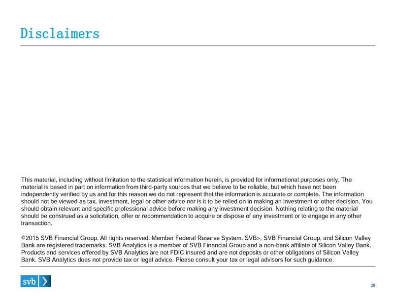 1458789755-2829-3417eb9bbd90185c7c0629