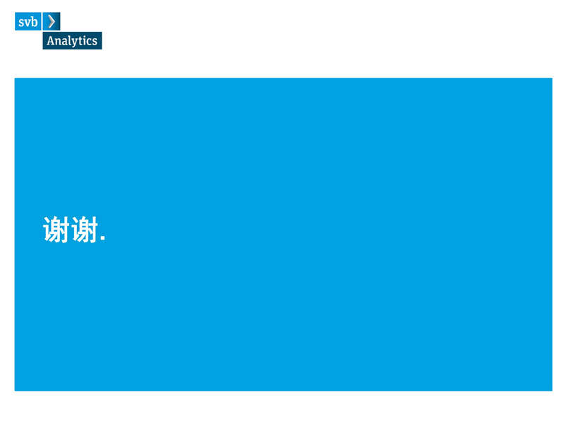 1458789755-9317-3417eb9bbd90185c7c0528