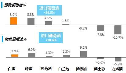 1458915372-2079-pdWN3qicblXl3JokK1F03ICbR2mQ