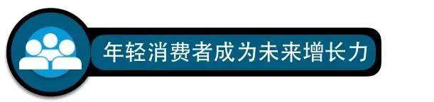 1458915372-3743-NBYDAmrAjBDxUMPBc0cZRpUqJUfA