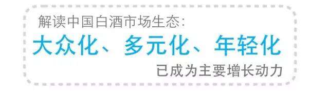 1458915372-4031-vNOXWppUMqsBuP2fvPNx7VicXWJA