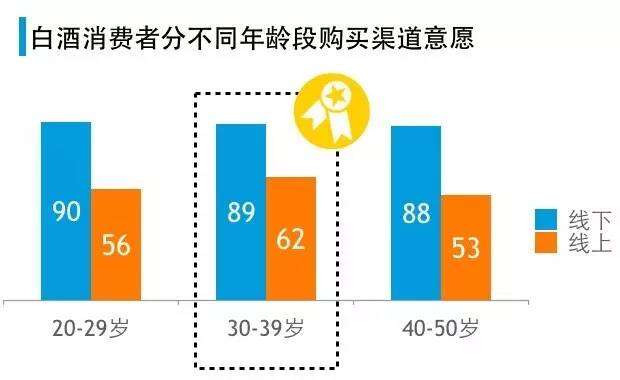 1458915372-5866-qSZwL50DpgmZNYyLHgibbm4zDepQ