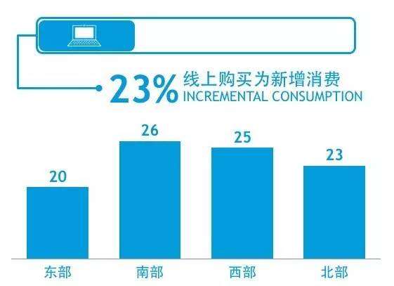 1458915372-7089-tsrYD1M0ARndbRib9SJlTibTfzZA