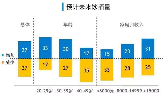 1458915372-7932-gTeGUWKPvQjIR7yIy9gdVHnB8RSA