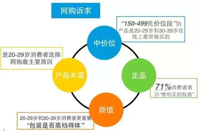 1458915373-1860-QnMvq9g2m6gttxlwxps8dojMAnkQ