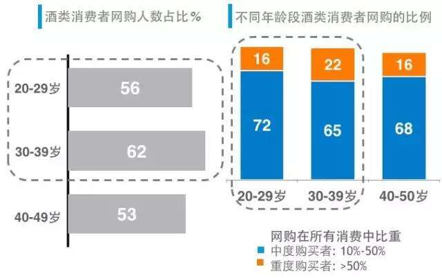 1458915373-6963-7QdxElobeU2PHWibT2euY6LfEF2w