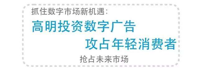 1458915373-7733-fCllpz5TxPBBg0OiabmK5GBJ342A